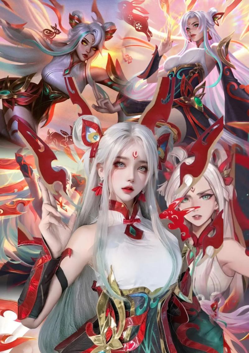 LOL刀妹攻略（掌握刀妹的关键技巧，成为无敌的大师级刺客）