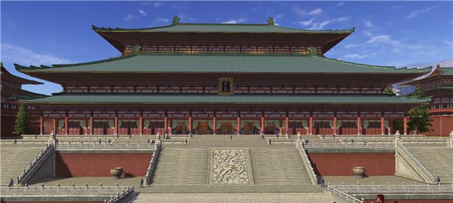 《探秘天刀开封会八荒攻略》（以“策略”为核心，带你深入解析天刀开封会八荒）