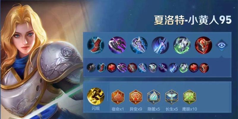 无尽风暴（掌握关键装备，驰骋战场无敌风暴）