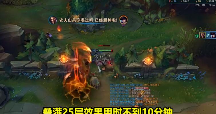 如何打白银局出装攻略（大师级教你白银局必备出装）