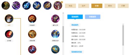 大神攻略揭秘（带你领略游戏中的欢乐世界，攻无不克笑无不胜）