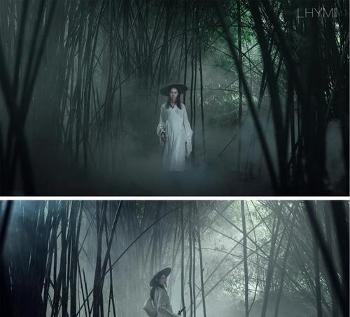 卧虎藏龙新手攻略（师从卧虎藏龙，掌握无尽绝技）