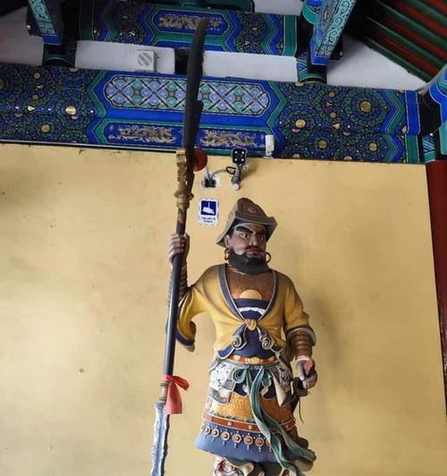 《群雄曹丕出装最新攻略》（带你探寻曹丕如何称霸三国战场）