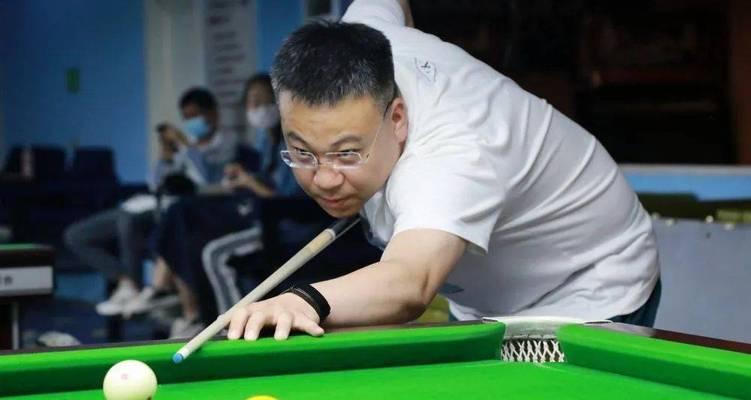 乾坤盘对抗赛攻略（利用乾坤盘的关键技巧，打造无敌战队）