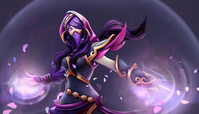 Dota2Jugg出装攻略（掌握Jugg的出装顺序，成为无敌剑术大师）