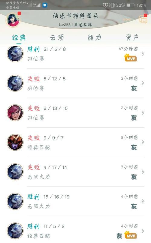 狗熊天赋出装技能加点攻略（探索狗熊天赋、装备、技能加点的最佳策略）
