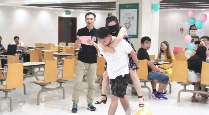 以水果砰砰砰通关攻略（如何利用水果砰砰砰顺利通关游戏）