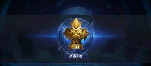 王者狄仁杰s10出装攻略（王者狄仁杰s10出装攻略及技巧解析，助你成为无敌射手！）