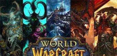 魔兽世界免费观看完整版,免费畅享，探索艾泽拉斯奇幻之旅