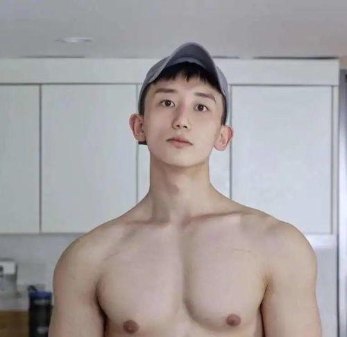 同学录男生和平精英怎么录,男生们的游戏录影集