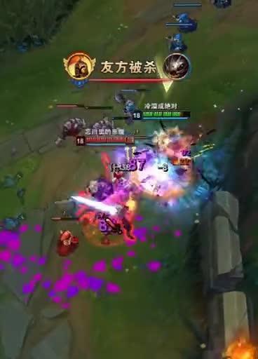 lol打肉出什么,对抗坦克英雄的装备选择与战术策略