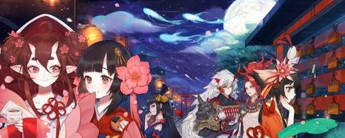 阴阳师怎么把式神转移,掌握技巧，轻松实现式神互换