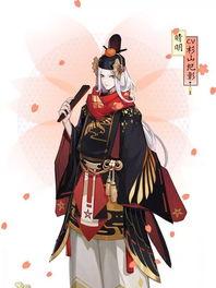 阴阳师睛明怎么获得,神秘力量的传承与觉醒之路
