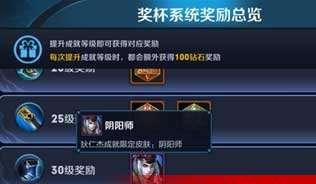 王者荣耀怎么刷级别,解锁升级之道，轻松提升游戏等级攻略