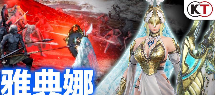 《蛇魔无双技能升级攻略》（无敌杀戮，技能升级秘籍曝光！）