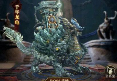 三国君主技能法师攻略（掌握法师技能，成就三国之王！）