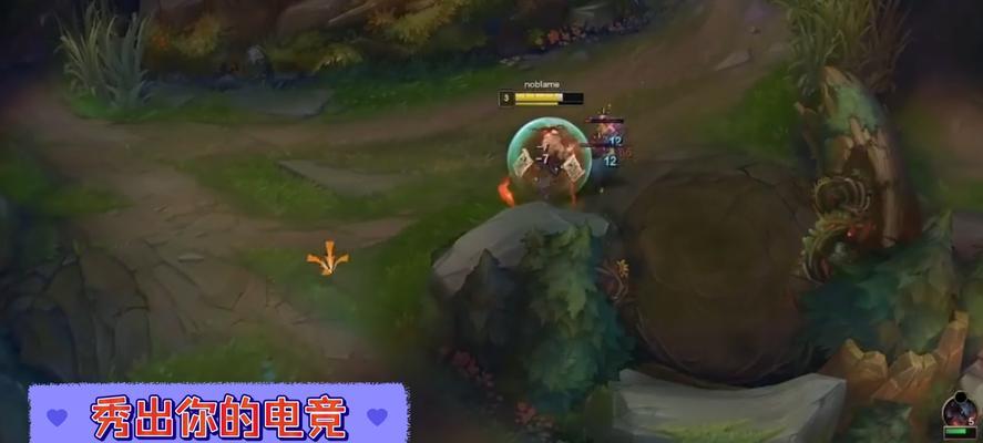 卡尔玛中路出装攻略（全面解析卡尔玛中单的出装、加点、打法和应对策略）