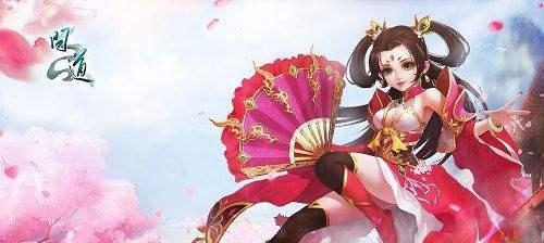 《问道手游地府技能加点攻略》（探索地狱之路，掌握正确加点方法）
