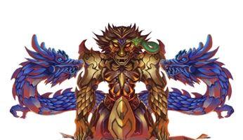 禁林攻略技能大全图鉴（从零开始，全面解析禁林攻略技能，助你在游戏中一展身手）