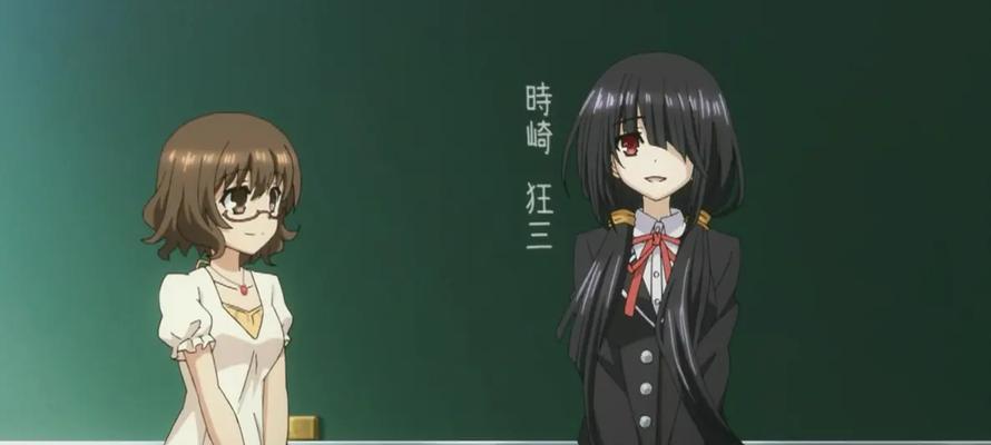 《十香技能加点攻略大全》（掌握最有效的十香技能加点方法，成为顶尖玩家！）