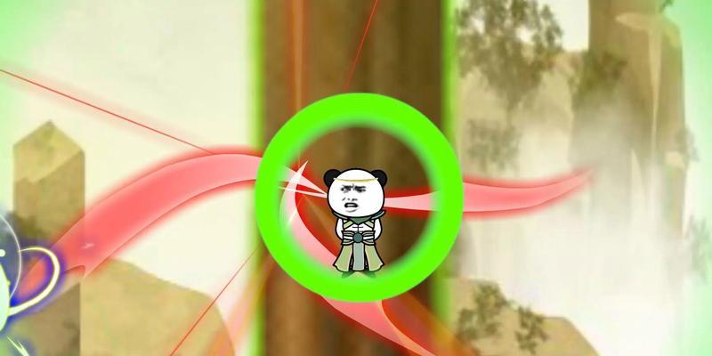 《女娲天穹出装顺序攻略》（掌握关键装备，打造无敌天穹）