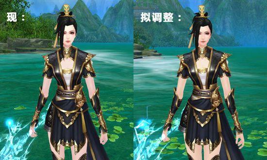 天下3弈剑技能操作攻略（天下3弈剑技能操作攻略，轻松掌握刀剑神的强大力量！）