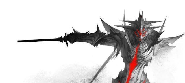 剑魔野犬出装攻略大全(探索剑魔野犬的最佳装备选择与策略)