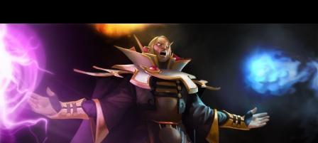 刀圈TD攻略（破解防御之王，成就战场霸主！）