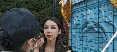 黑化艾琳出装攻略（探索黑化艾琳最优出装，让你在战场上无敌之路一览无余！）