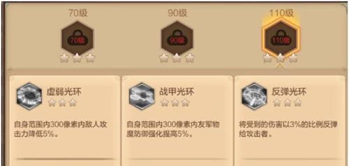 《以魔剑客暴力出装顺序攻略》（《打造最强魔剑客，决战沙场无往不胜》）