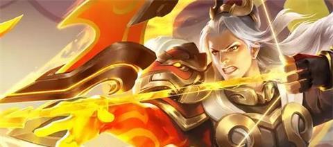 《未来之约——以后奕最强出装顺序攻略》（一键刷爆敌人阵容，完美掌控游戏节奏的必备秘籍）