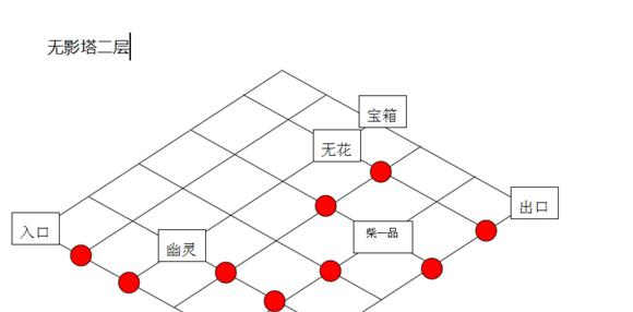 《濡沫江湖麒麟技能选择攻略》（如何正确选择麒麟技能，打造最强角色？）