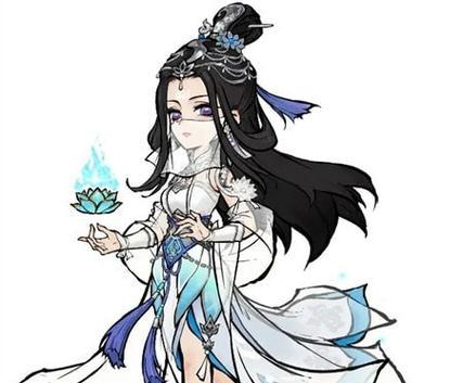 《傲剑苍穹道侣技能搭配攻略——打造最强配对》（无敌联手，创造传奇！）