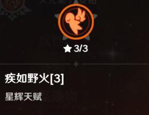 原神角色技能加点攻略（深入解析原神角色技能加点策略，提高战斗实力）