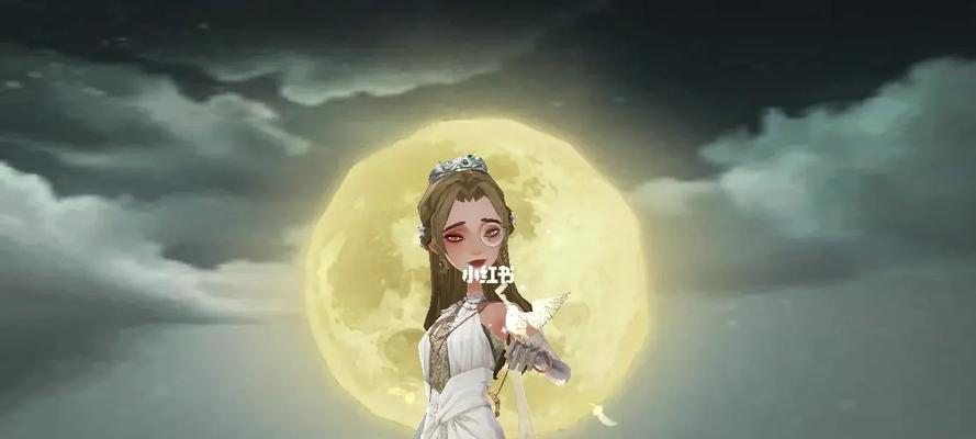 魔法觉醒公主技能加点攻略——释放真正的魔法力量（掌握技能加点的关键，成为无敌的魔法公主）