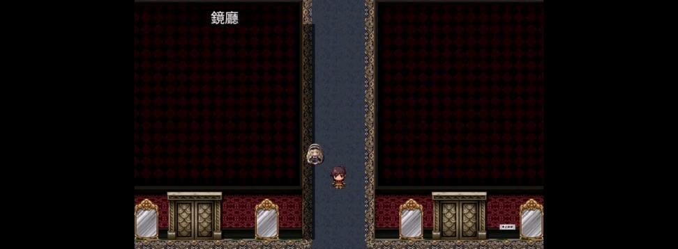 《以海上牧云记》技能攻略（以海上牧云记技能攻略详解，助您成为顶级牧云师）