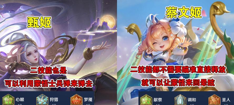 《蒙恬前期技能加点攻略》（探索最佳加点方案，助你在前期战斗中立于不败之地）