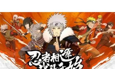 黄马出装思路和技巧攻略（打造强力黄马，征服王者峡谷！）