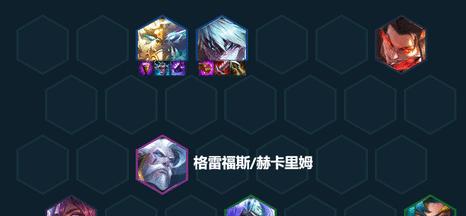 冒险家神龙出装攻略（无敌风暴龙一统江湖）