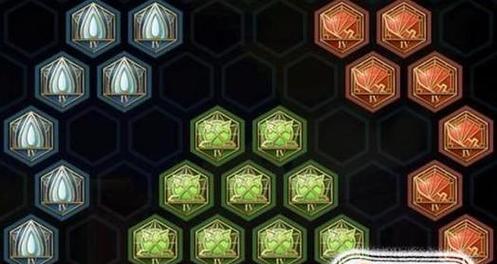 魔王王昭君出装铭文攻略（称霸战场，王者无敌！—魔王王昭君全能出装铭文攻略）
