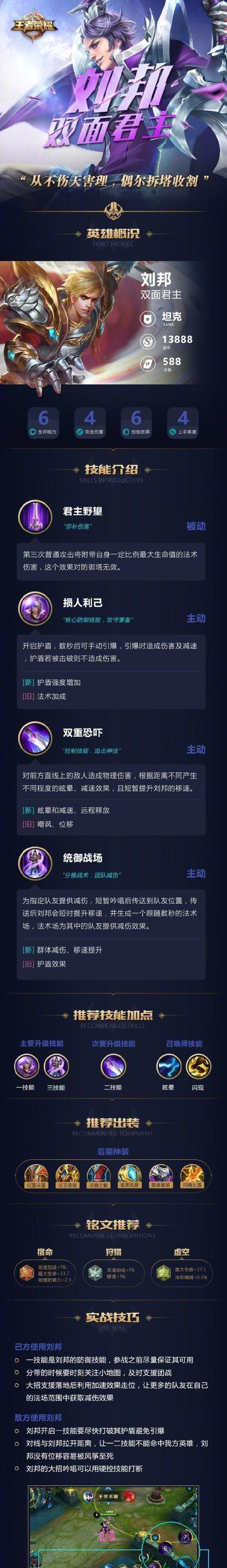 龙族攻略(掌握关键装备,玩转新版乌鸦,无敌之龙族战队即将诞生!)