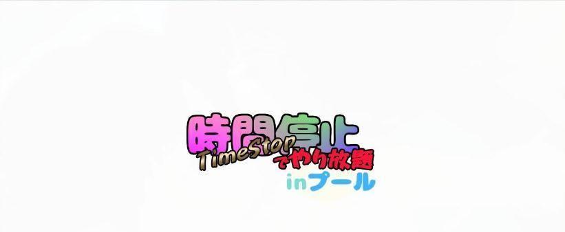 巫师3技能点攻略(掌握技能点分配法则,打造最强战斗策略)