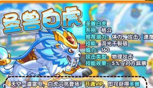 曙光奇袭技能加点攻略（打造最强曙光奇袭角色，无敌战力提升！）