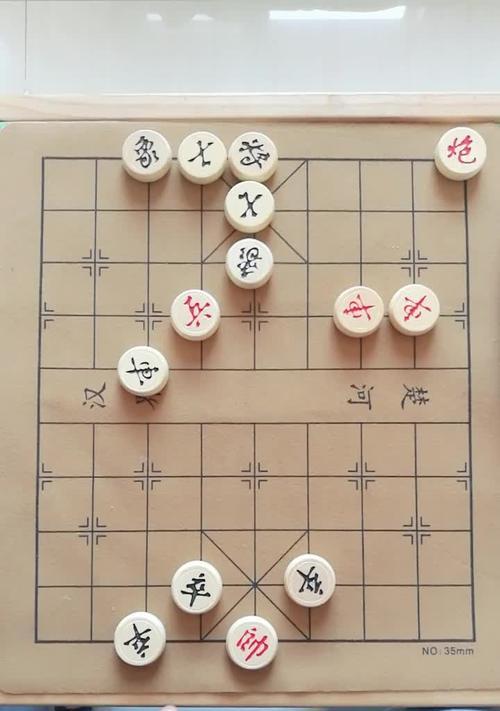 以我觉得你能赢技能攻略（如何通过自信和实力取得成功）