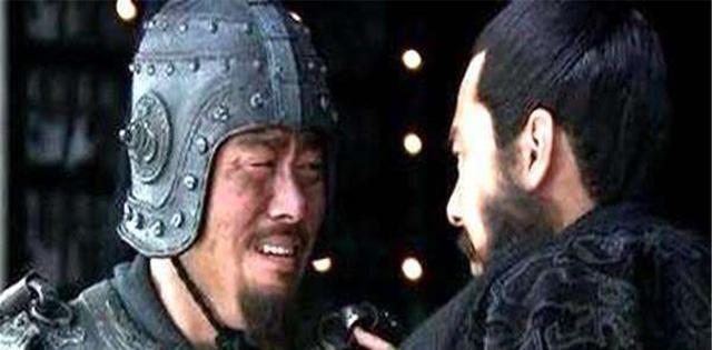 曹操妙人出装攻略，纵横沙场无敌神装全解析（挑战战场，妙人装备心得与技巧一网打尽）