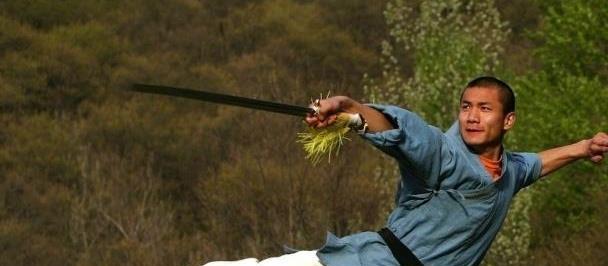 以武术大师出装攻略最新版(打造最强大师,装备关键解析)
