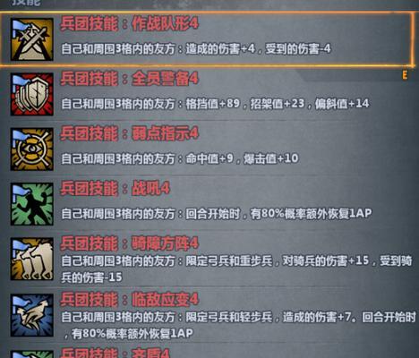 暗黑射手技能搭配攻略（射手的终极杀招，一箭定江山）