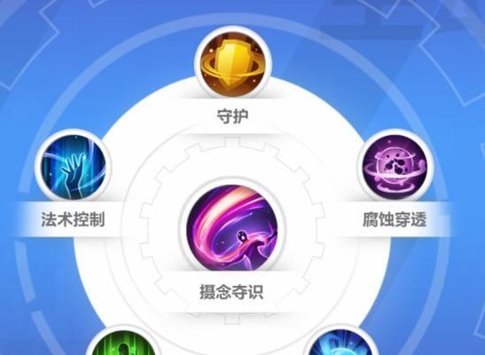 火炬之光技能搭配攻略（打造无敌战斗阵容，让你成为最强玩家）