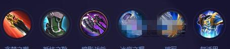 玄策冠军杯出装攻略——战无不胜的绝世忍者（解析玄策的最佳出装方案，让你成为冠军杯的王者）