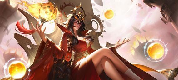 《曙光奇袭技能加点攻略》(掌握关键技能,提升战斗力!)